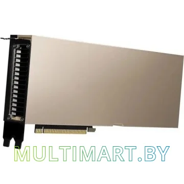 Видеокарта NVIDIA Tesla H800 80GB (900-21010-0010-000)